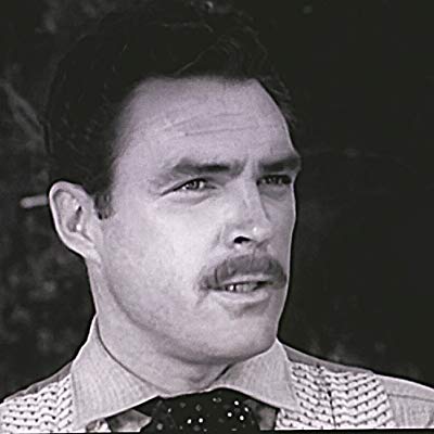 Ben Thompson, Soldier O'Malley