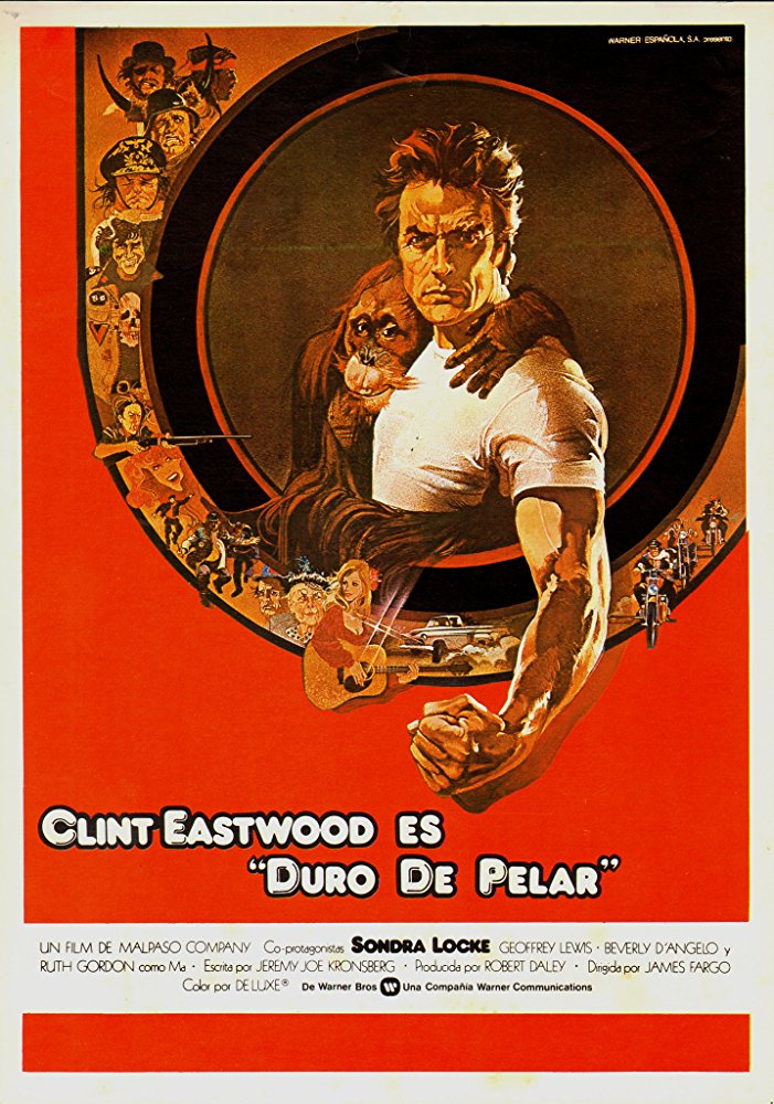 Philo Beddoe