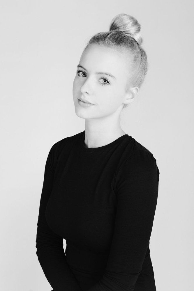 Jazzara Jaslyn