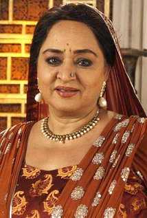 Shoma Anand