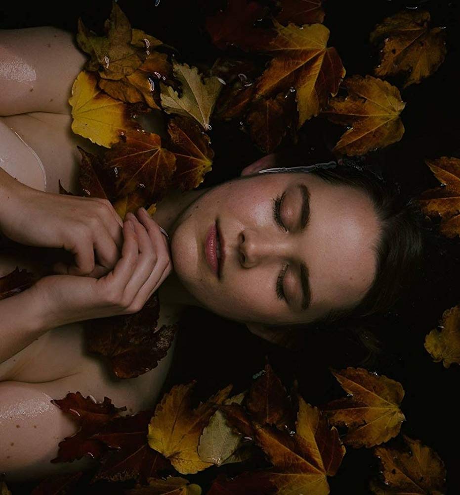 Kate Bradford