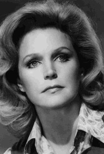 Lee Remick