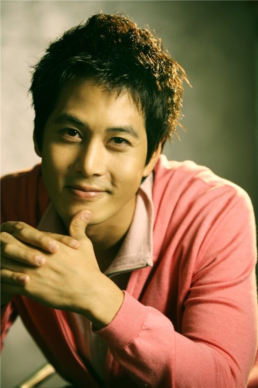 Jeong-wook Kim
