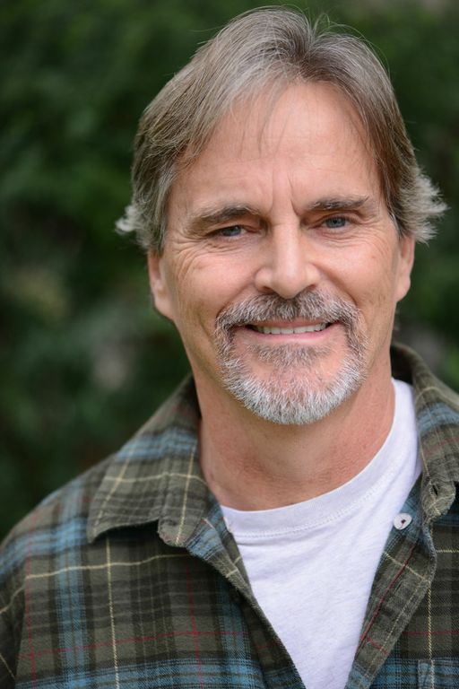 Robert Mangiardi