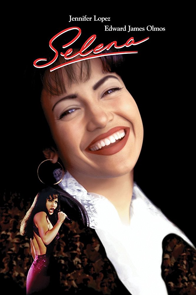 Selena