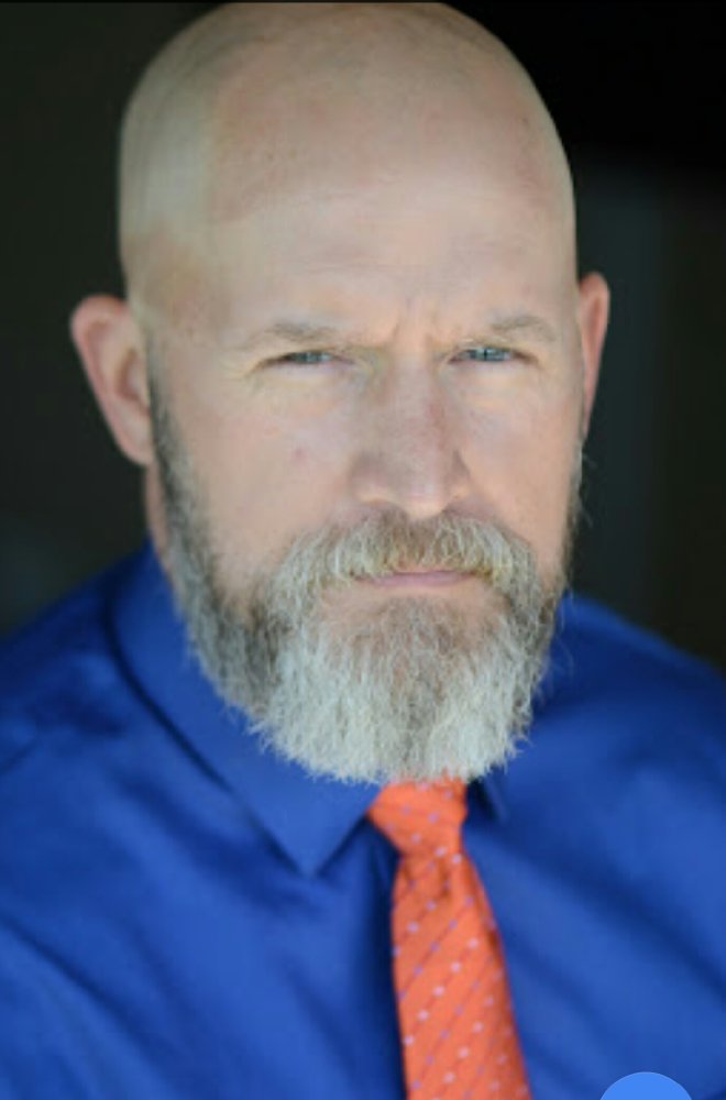 Matthew McClain