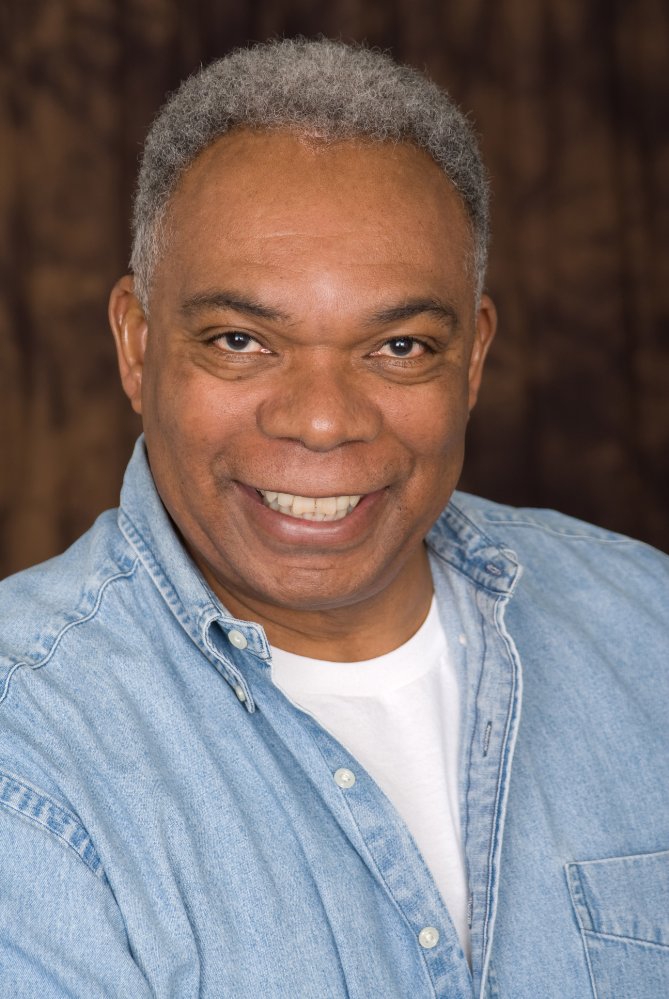 Hart Boykin
