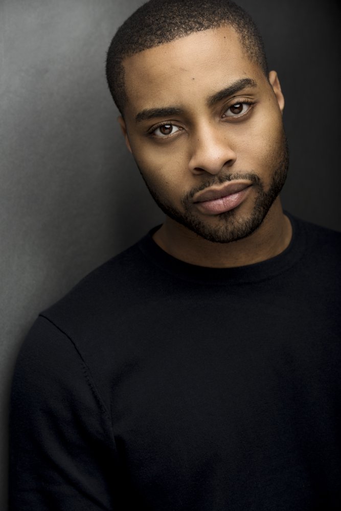 Bradley Nnadi