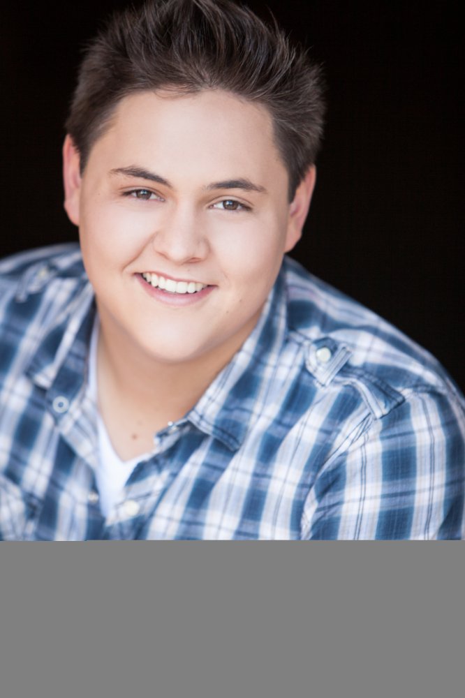 Kevin Fernandez