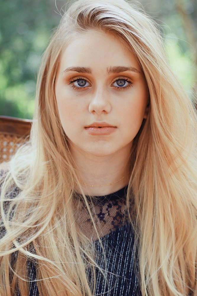 Emily Skinner