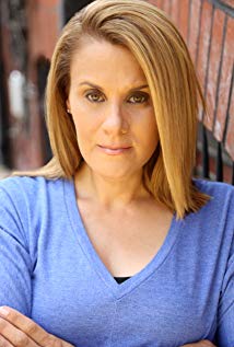 Marcie Ryan