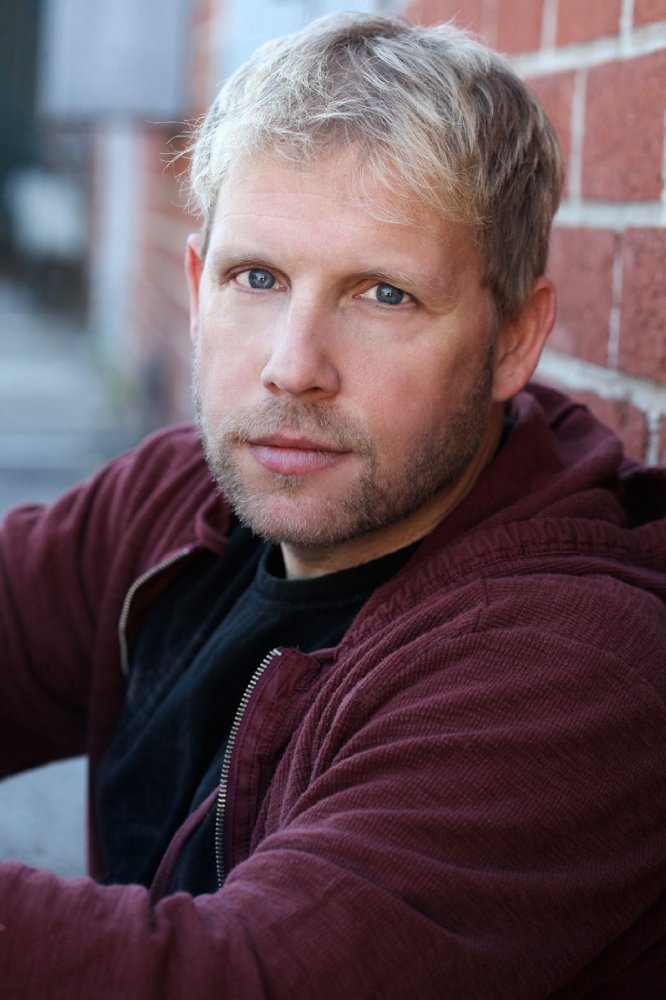 Beau Wilson