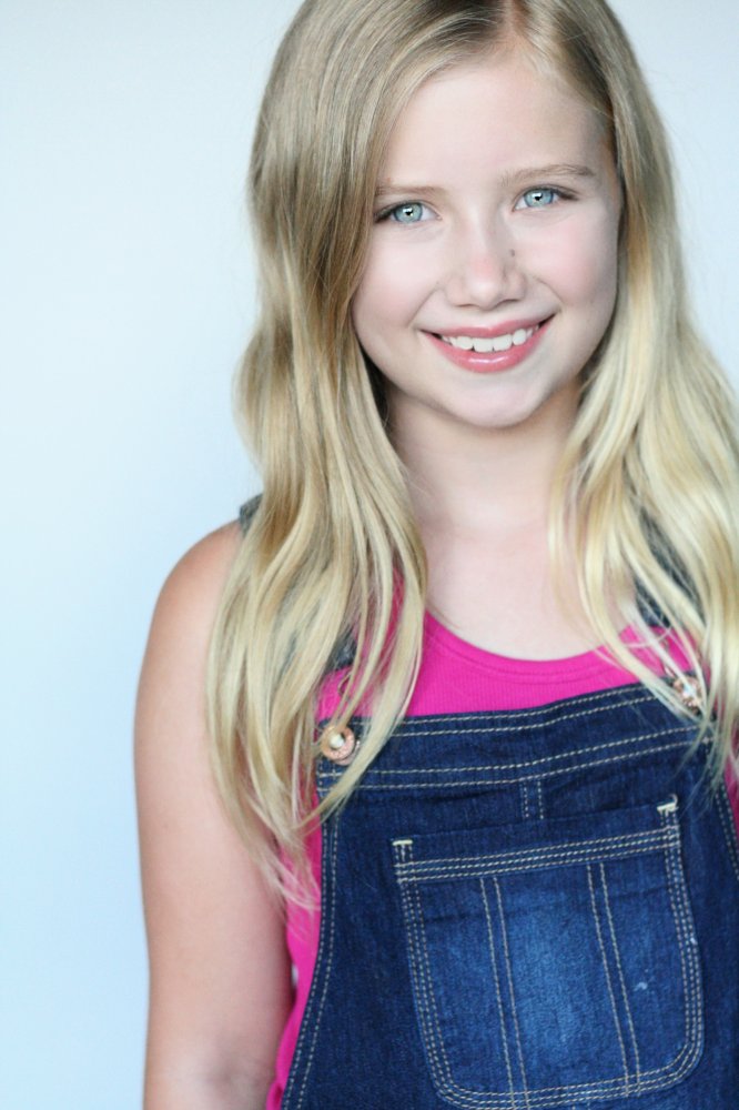 Shae Britt