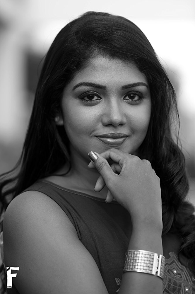 Riythvika