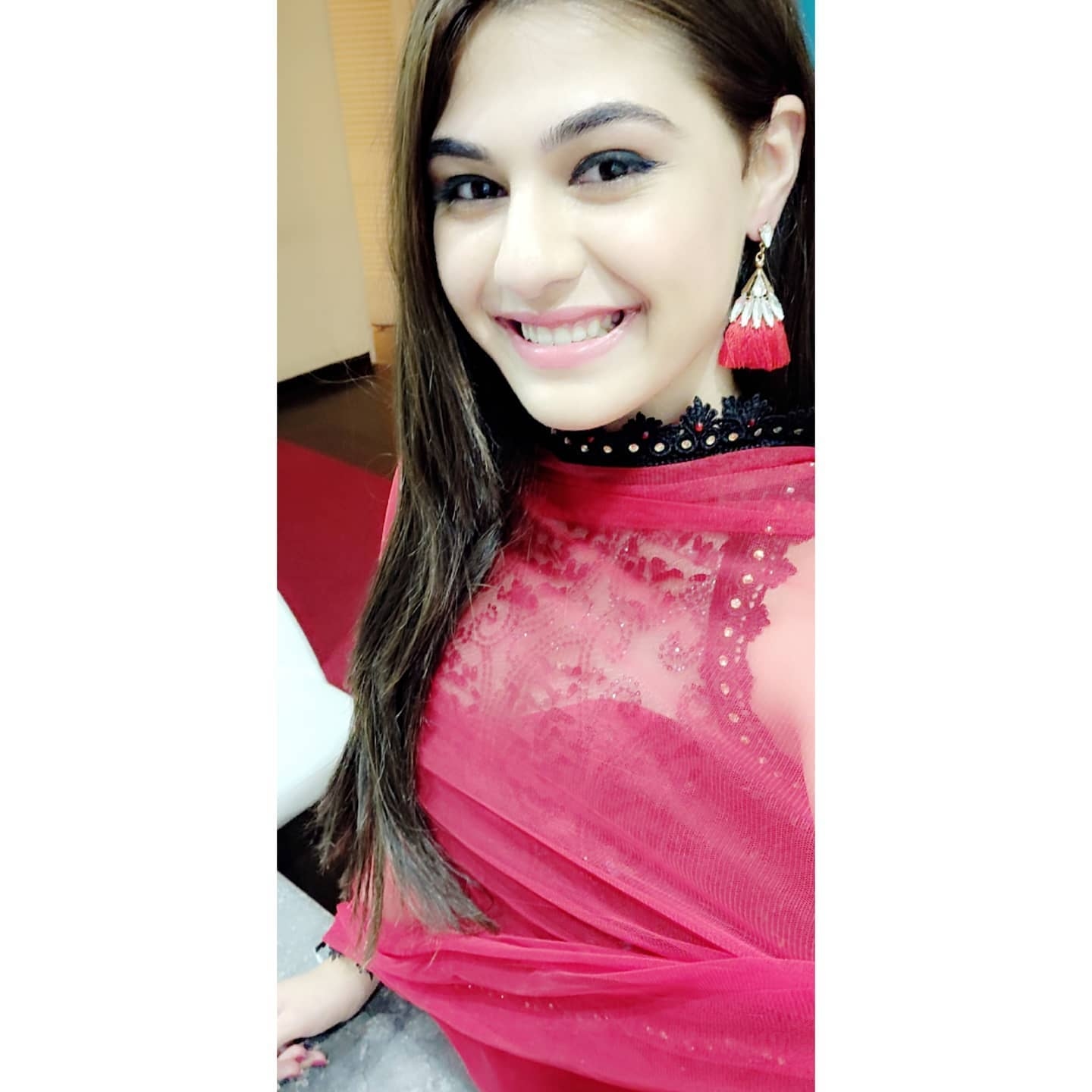 Roshni Wadhwani