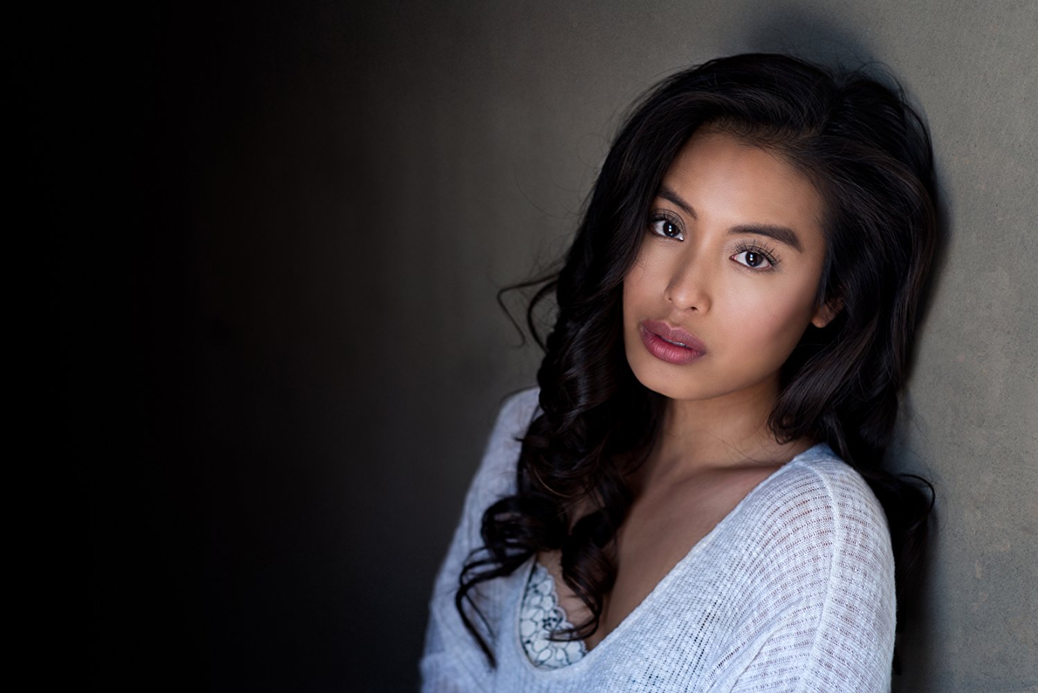 Vivien Ngô