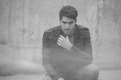 Nick Bateman