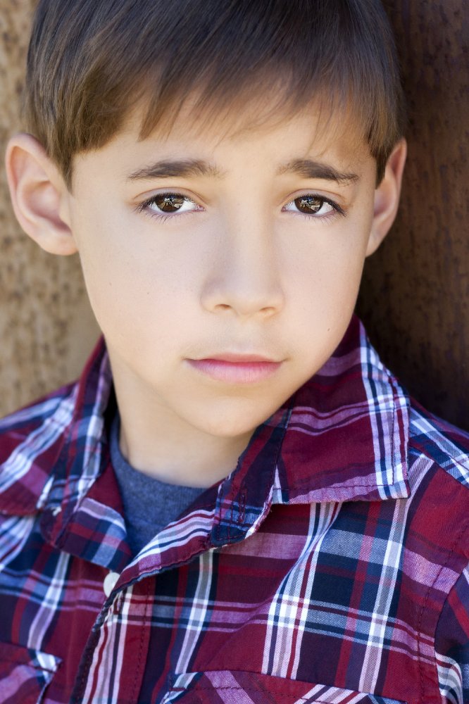 Kannon Kurowski