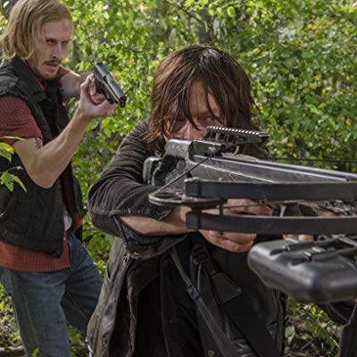 Dwight