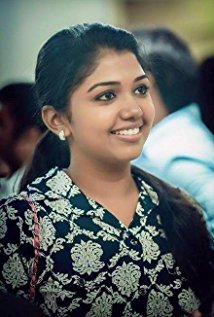 Riythvika