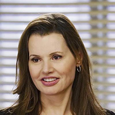 Dr. Nicole Herman