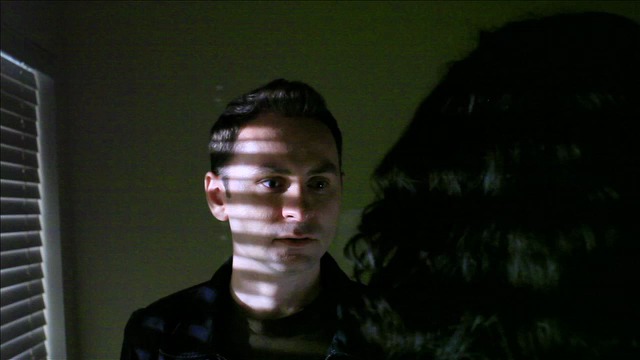Mark Deliman