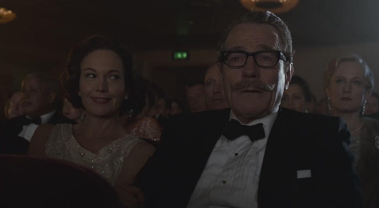 Dalton Trumbo