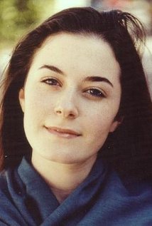 Rosemary Morgan