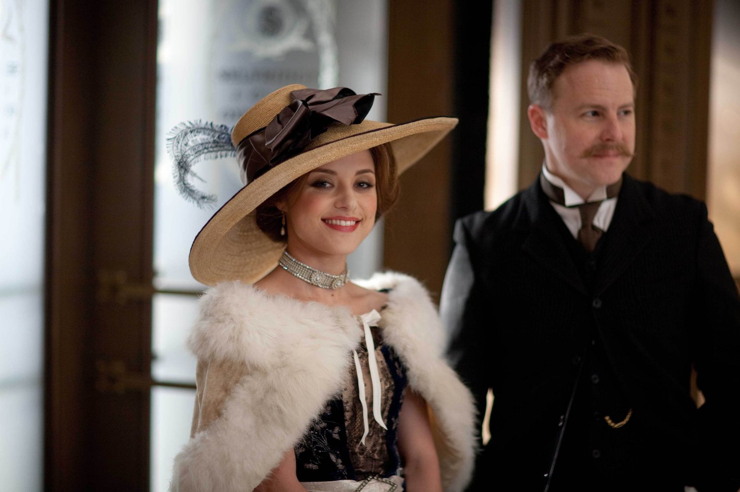 Samuel West