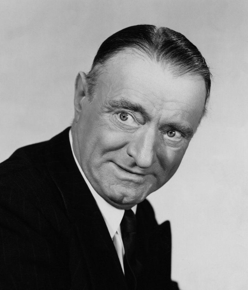 Sig Ruman