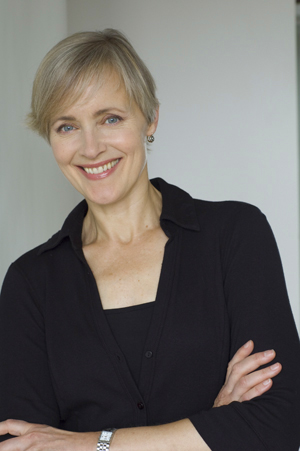 Susan Hess