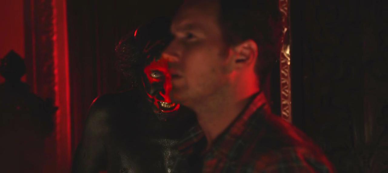 Josh Lambert
