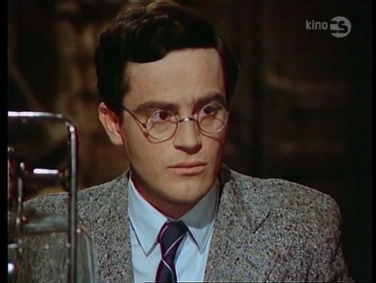 Jan Tríska