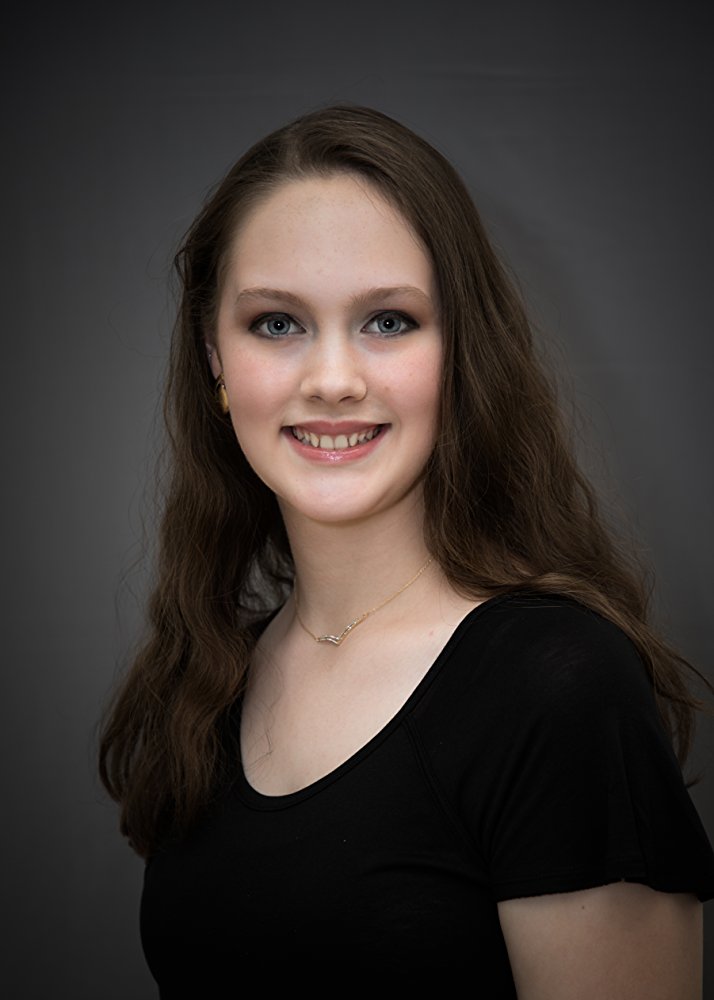 Emma Grace Peper