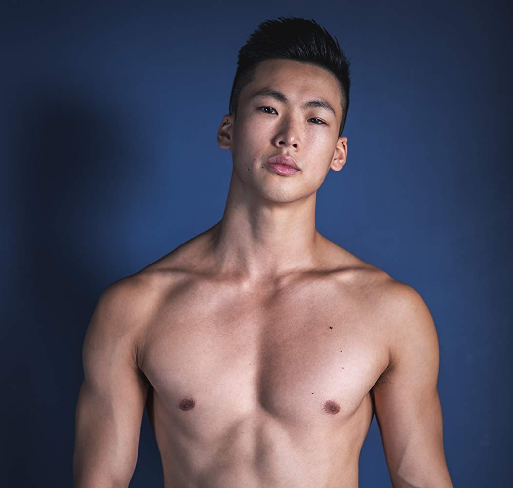 Jason Lai