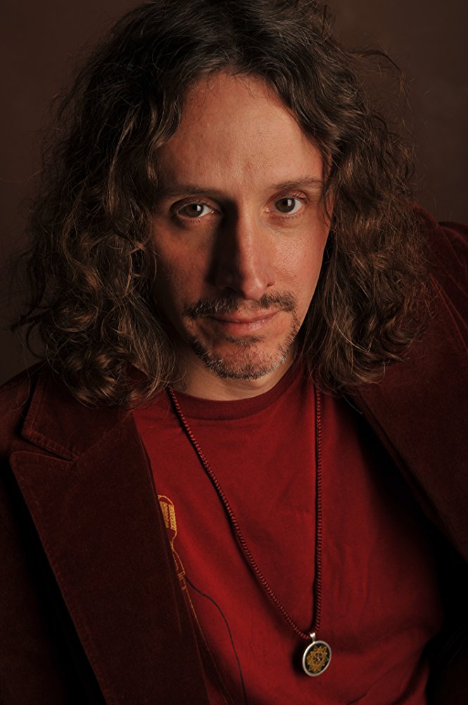 Lee Barton