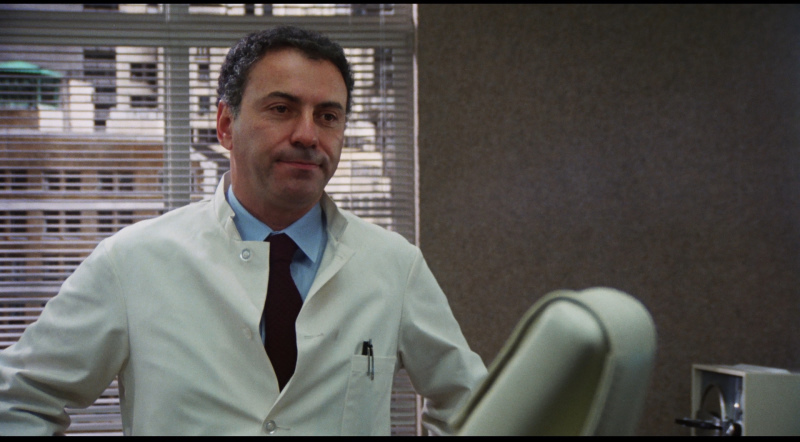 Sheldon Kornpett