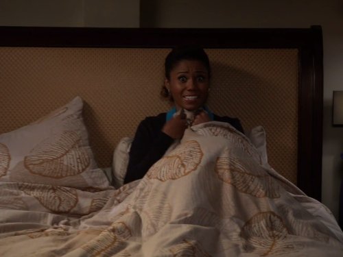 Toks Olagundoye