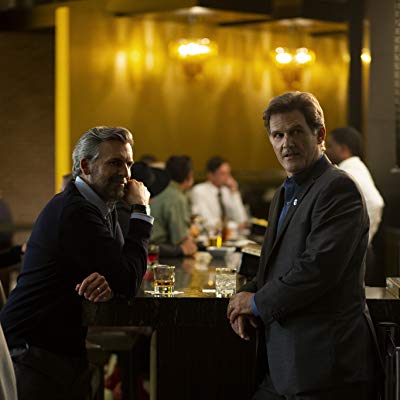 Eitan Hafri