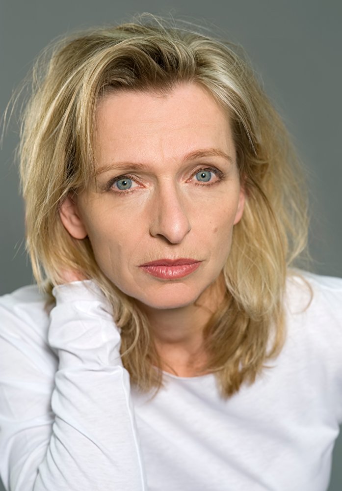 Tine Joustra
