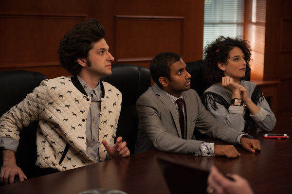 Jean-Ralphio