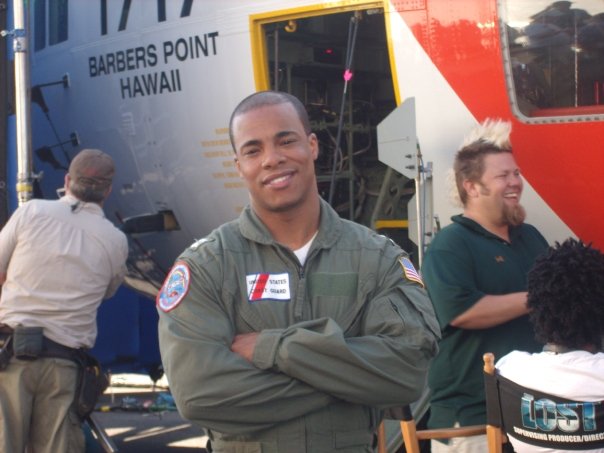 David Michael