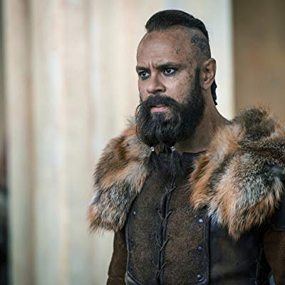 Sigefrid