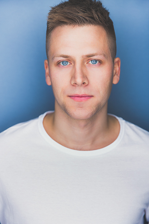Carl Lundstedt