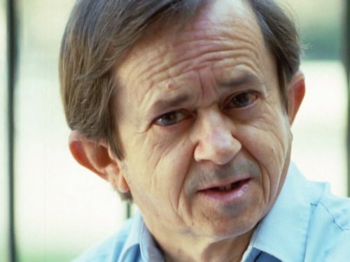 Felix Silla