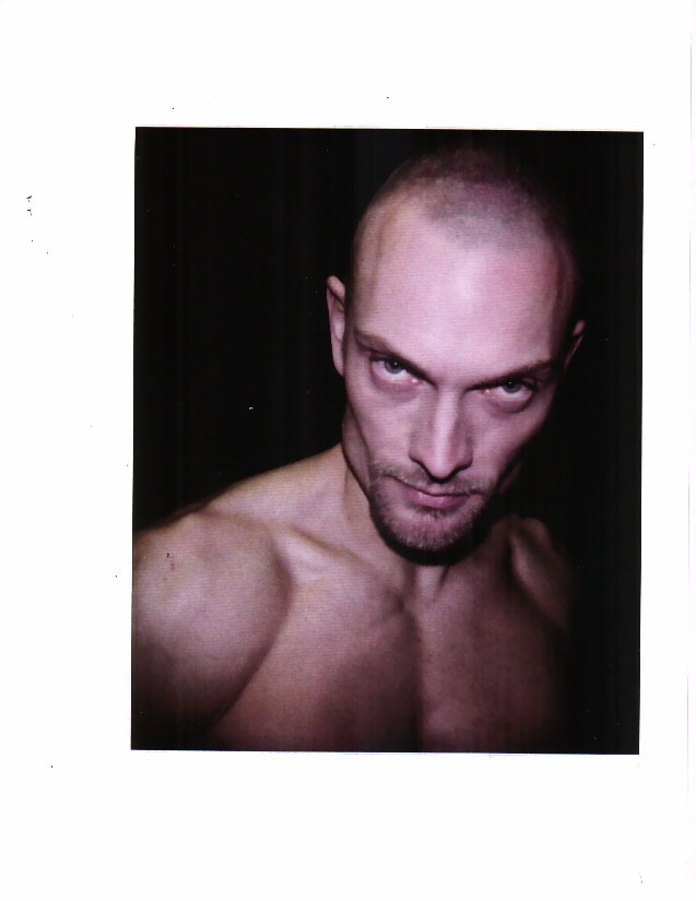 Yan Birch