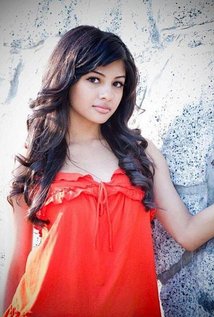 Maple Batalia