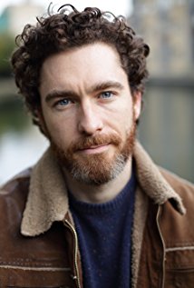 Ben Cutler
