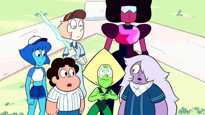 Peridot