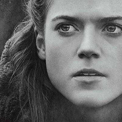 Ygritte
